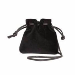CLARE V MINI HENRI BAG